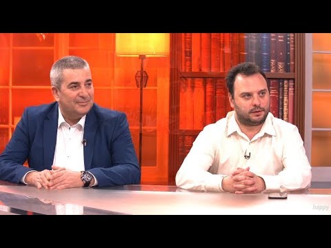 Akcija Subotice i Hilandara za pomoc deci iz ugrozenih podrucja na Kosovu - DJS - (04.03.2019) jutro pogoda kraków