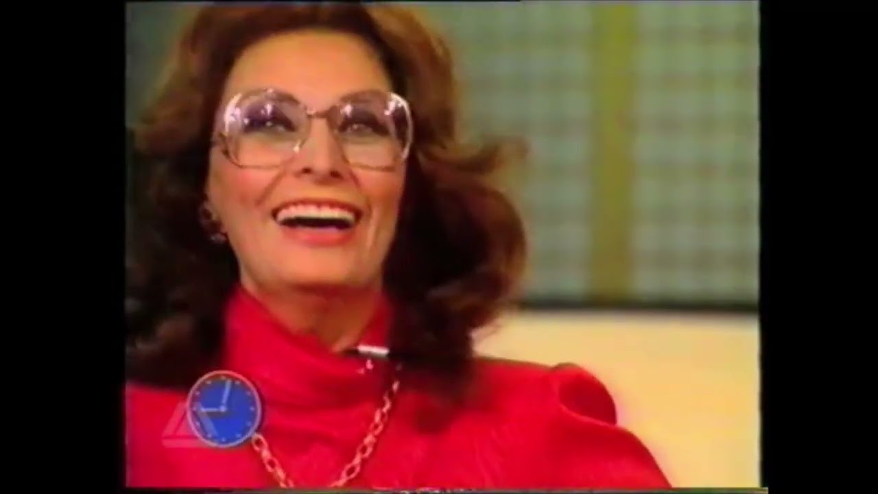 BBC Breakfast Time - Last Ever Edition - Friday 7th November 1986