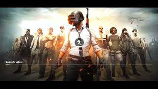 DOWNLOAD PUBG MOBILE LITE screenshot 4