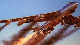 B-47 Stratojet - The Mother Jet screenshot 5