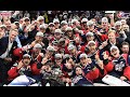 2017 Memorial Cup Final - Erie Otters vs Windsor Spitfires