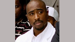 Man connected to suspected shooter in Tupac Shakur’s 1996 killing arrested in Las Vegas