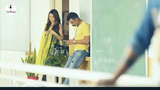 Besi Besi Na Bola Kar Best Punjabi Song Resimi