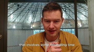 The Problem with Liquid Cubing in Warehouse Packing