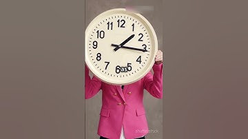 Fixed vs Floating Interest Rates Explained! #interestrates #loans #fixedrates #floatingrates