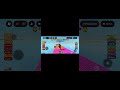 I am playing the roblox The game is speed clicker I am playing the roblox The game is speed clicker