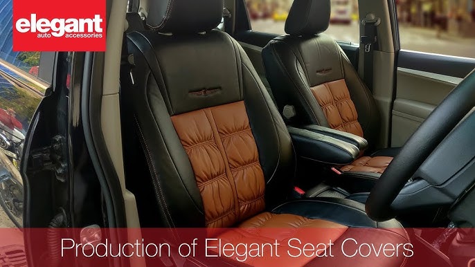 Car Seat Cushions in Other Interior Car Accessories 