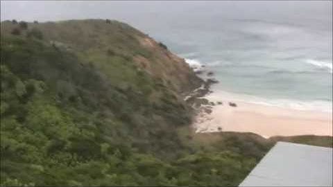 Dynamic Soaring at Different Speeds (Video Compilation)