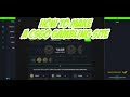 HOW TO START A CSGO GAMBLING WEBSITE - YouTube