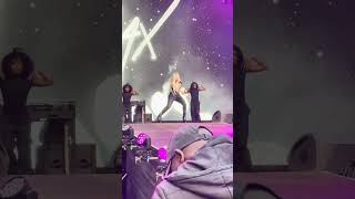 Sleepwalker - Ava Max Live at Calabash in Johannesburg, South Africa