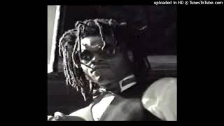 [free] swapa + trap + mexikodro type beat