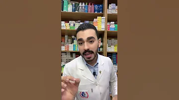 شامبو طبي لتساقط الشعر الصيدليه الصحة والجمال نصائح وإرشادات مجانية الشعر شامبو 