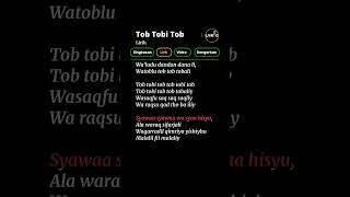 Download Lagu Top Tobi Top #tobtobitop MP3