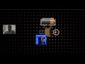 Magnetism & Electric Current, Motor Effects (Intuition)