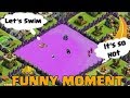 Clash of Clans: Funny Moments Trolls Compilation (10+ Minute Compilation - #11-20)| COC Montage