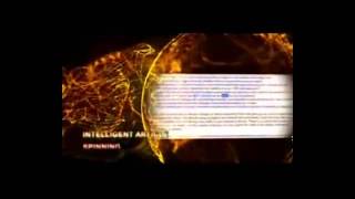 Information Article Marketing : Secrets Secrets Revealed!!! News