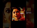 Baahubali 2:TheConclusion is a 2017 Indian epi actio drama film directed by S.S. Rajamouli #shorts