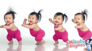 Download Lagu Dudi Dudi Dam Dam Dance | Dodi Dodi Dum Dum Kids Dance | Funny Kids Videos | Kids \u0026 Babies Rhymes MP3 Download Lagu Dudi Dudi Dam Dam Dance | Dodi Dodi Dum Dum Kids Dance | Funny Kids Videos | Kids \u0026 Babies Rhymes MP3