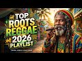 Burning Spear Black Uhuru Culture Steel Pulse Roots Reggae Meditation Calm Peaceful Mood