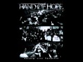 Hand of hope - (new) Simbolisme Kepalsuan