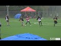 OWFL Field Lacrosse (Under 13) - Guelph Regals vs Kitchener-Waterloo Kodiaks (Black)