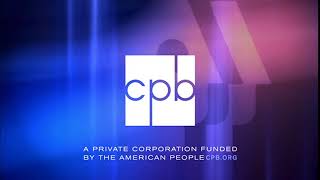 CPB 2002 Logo