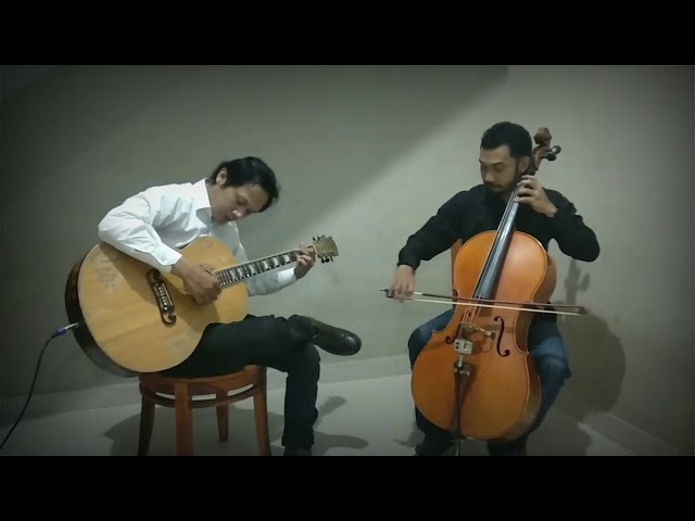 Ni Wen Wo Ai Litetube