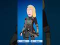 How To Get Space Beth Skin For FREE! (Fortnite)