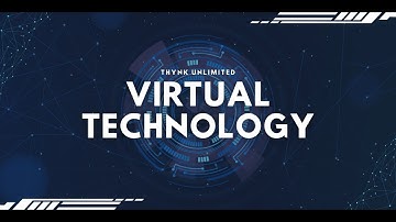 What are the data extraction options available in a Virtual Data Room? | Virtual Data Room