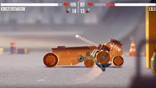 2019. Gada 16. Maijs