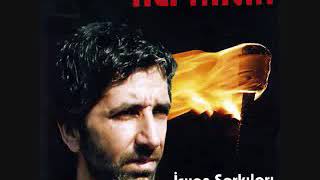 Ali Kinik - Ben Seni Hiç Unutmadım.(En Güzel Aşk Şarkıları.)