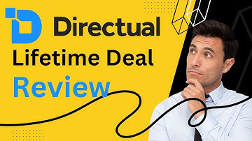 Directual Lifetime Deal - Build better apps with or without coding | Best 8base Alternative 2023