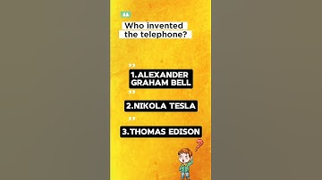 "Answer The Quiz Questions? 🤔 | Test Your Knowledge!" #generalknowledge #quiz #brainteasers