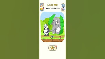 DOP 5 level 328 #dope5 #gamer #gaming