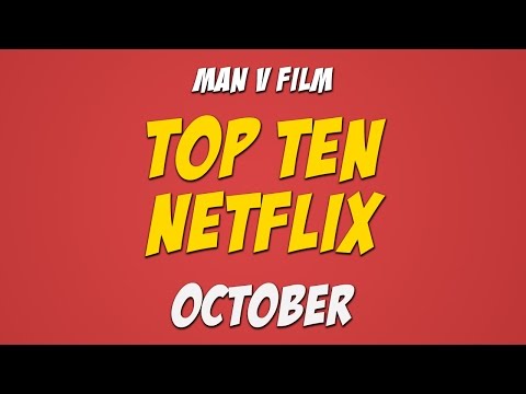 netflix-uk-top-10-for-october-2016