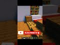 Este DISEÑO de CAMA quedó PERFECTO en Minecraft 😱🛏️