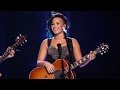 Demi Lovato NEW Album in 2015 - CONFIRMED