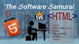 Celebrity Episode 4: WebGL background Net Worth