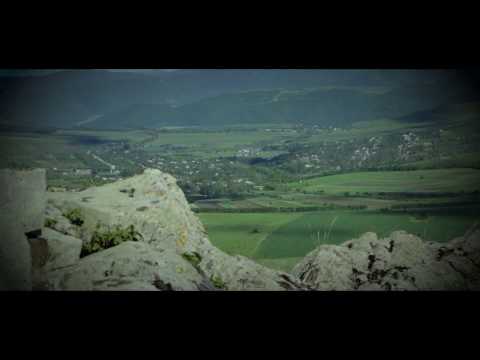 ზღაპრული მხარე Dmanisi Дманиси დმანისი  2016