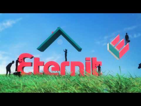 Vidéo Billboard TF1