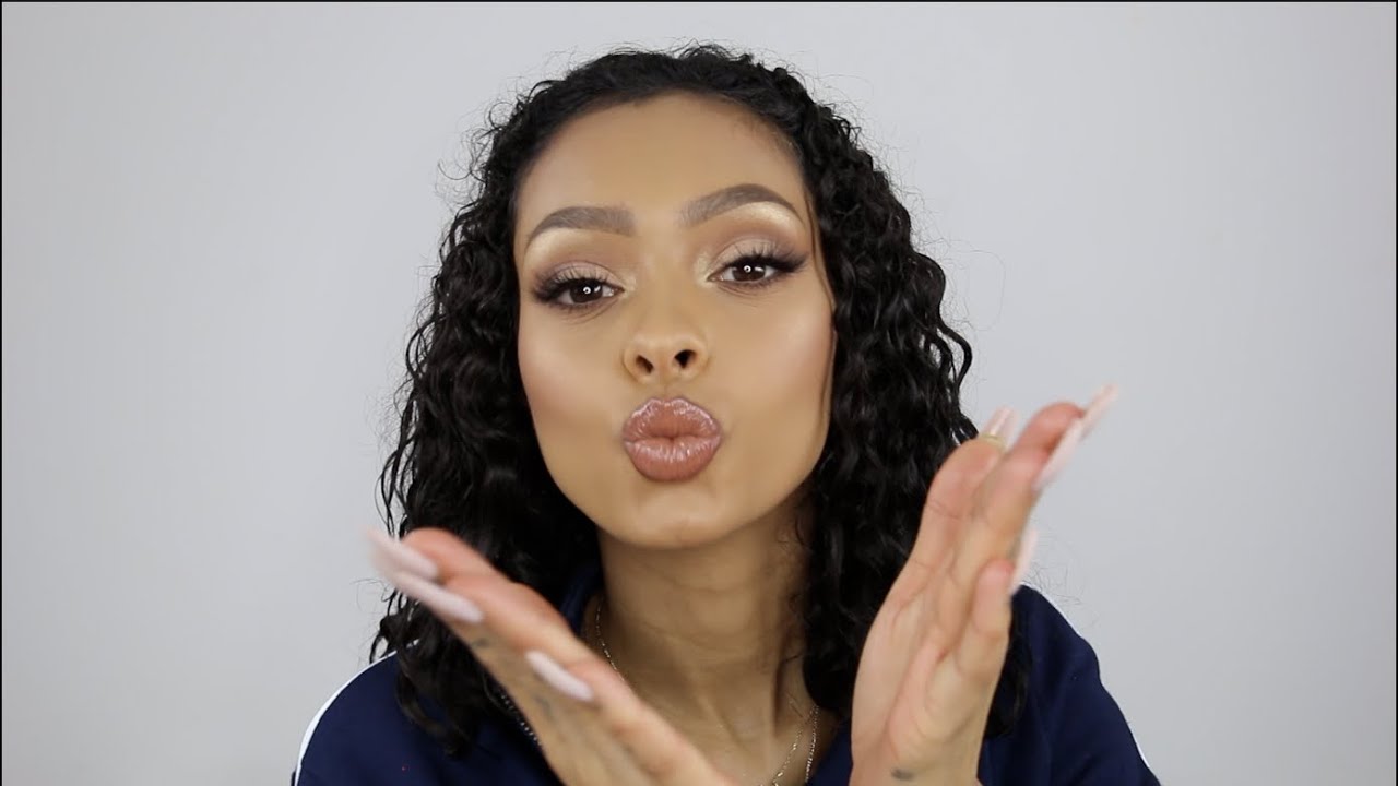 Youtube Jayde Pierce nudes (35 photo), Sexy, Is a cute, Instagram, lingerie 2018 Youtube Jayde Pierce naked (74 foto and video), Sexy, Paparazzi, Boobs, see through 2015