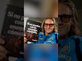 🔴 Marcos Llorente presenta su nuevo libro de recetas: "Si no puedes con tu enemigo, cómetelo"