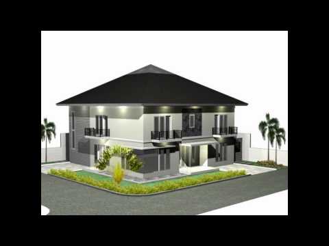 3d-home-design-program-online