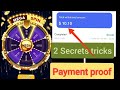 ClipClaps redem code 10$//ClipClaps payment proof // mobile earnings app// DadhiRam Tech