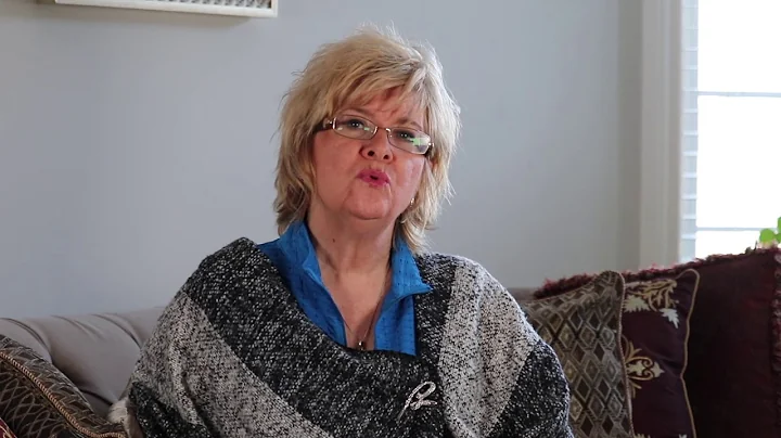 Linda Wyatt Testimony | Martinez Consulting Inc