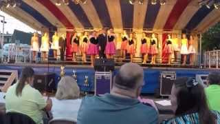 Street fair 15 PtbaA