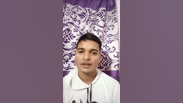 bhu result 2021#shorts #bhu #bhuresult2021