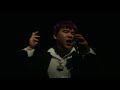 Higher Brothers & Phum Viphurit - Lover Boy 88 Head In The Clouds Excerpt Higher Brothers & Phum Viphurit - Lover Boy 88 Head In The Clouds Excerpt