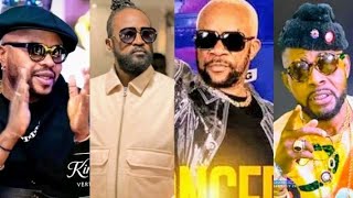 ❤️‍🔥 BOMBE WERRASON FORMATEUR BOYOKA EMELIA LAIS APANZI MANDA CHANTE,JB MPIANA TRÈS CONTA SUIVEZ...