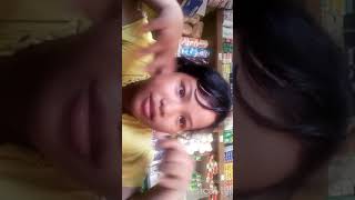 Video musically lucu Viral marsha bengek by Bunga screenshot 1